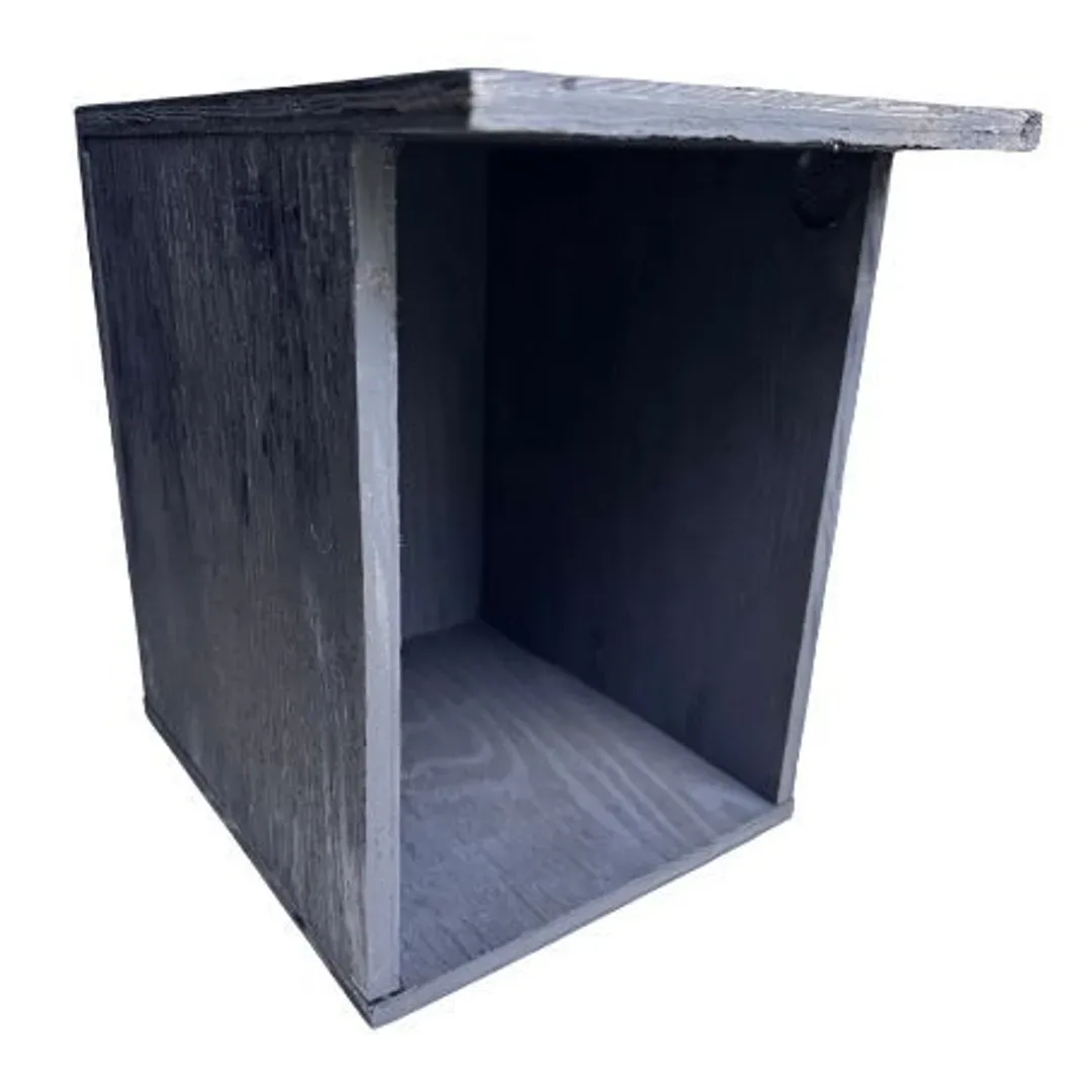 Large Shelter Bee House