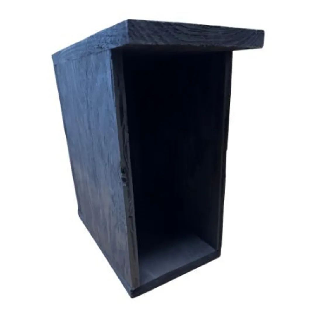 Small Shelter Bee House