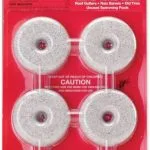 Pollinator Friendly Ways to Deal with Mosquitoes