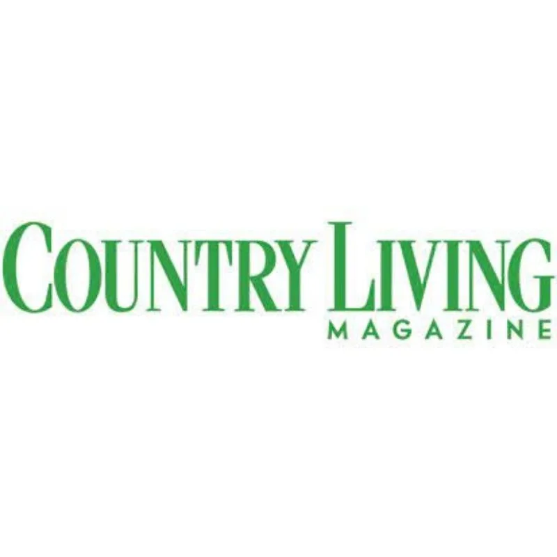 Country Living
