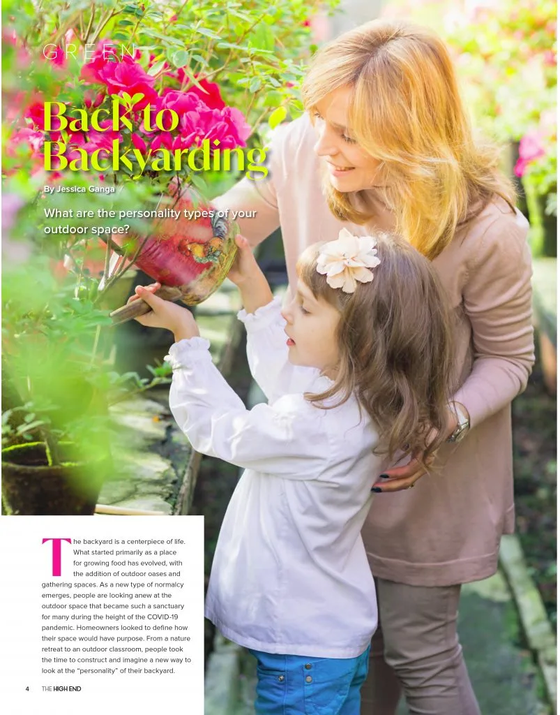 Back to Backyarding 2 Page 1x