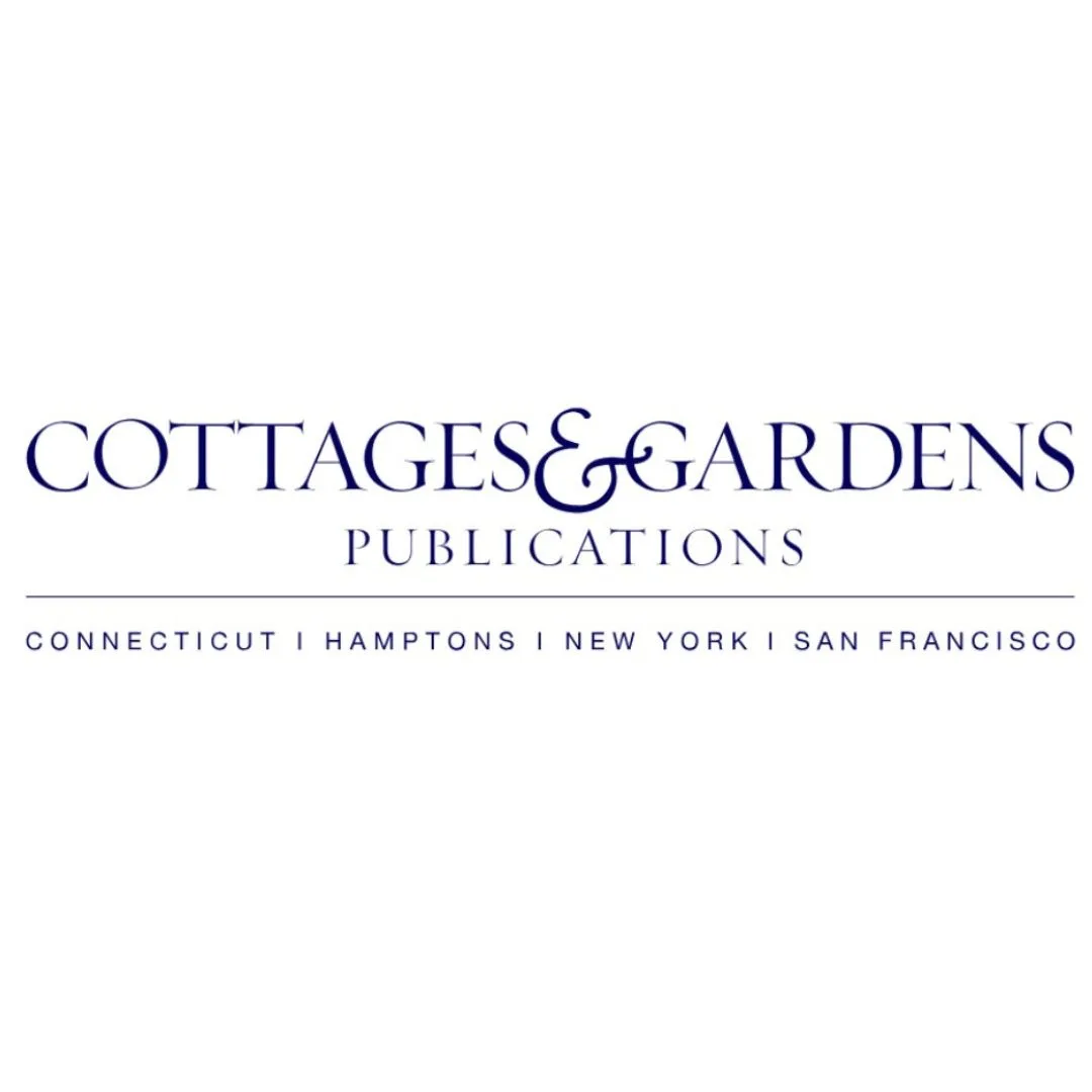 Cottage and Garden Logo1