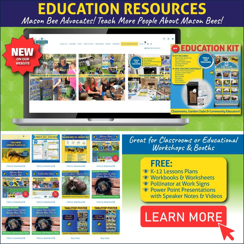 Education Resources 2025 1