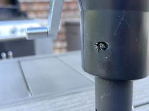 Mason Bee Nose Best! Where Did My Mason Bees Go?