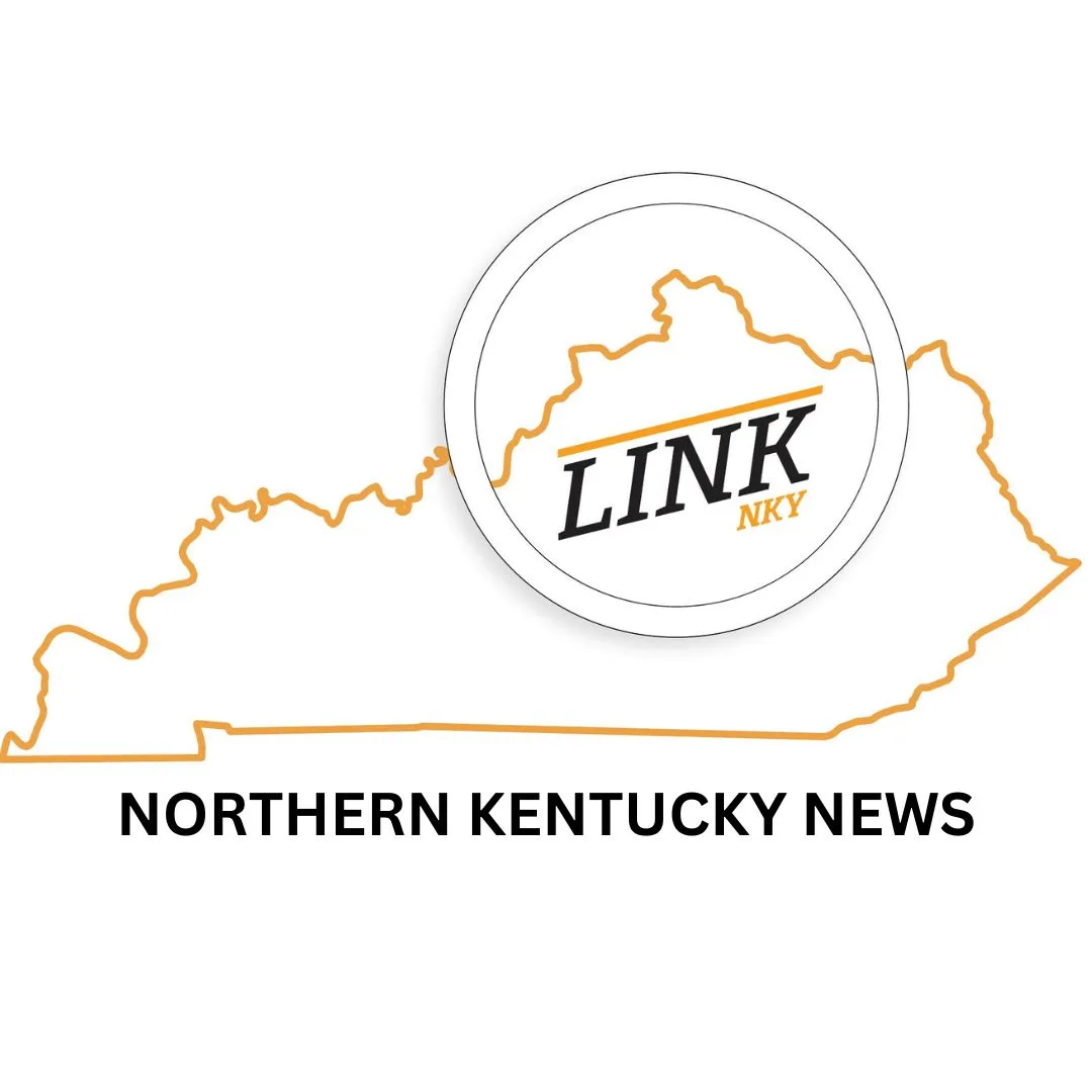 Northern Kentucky