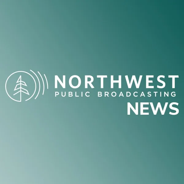 Nwpb News Placeholder
