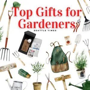 Top Gifts for Gardeners1