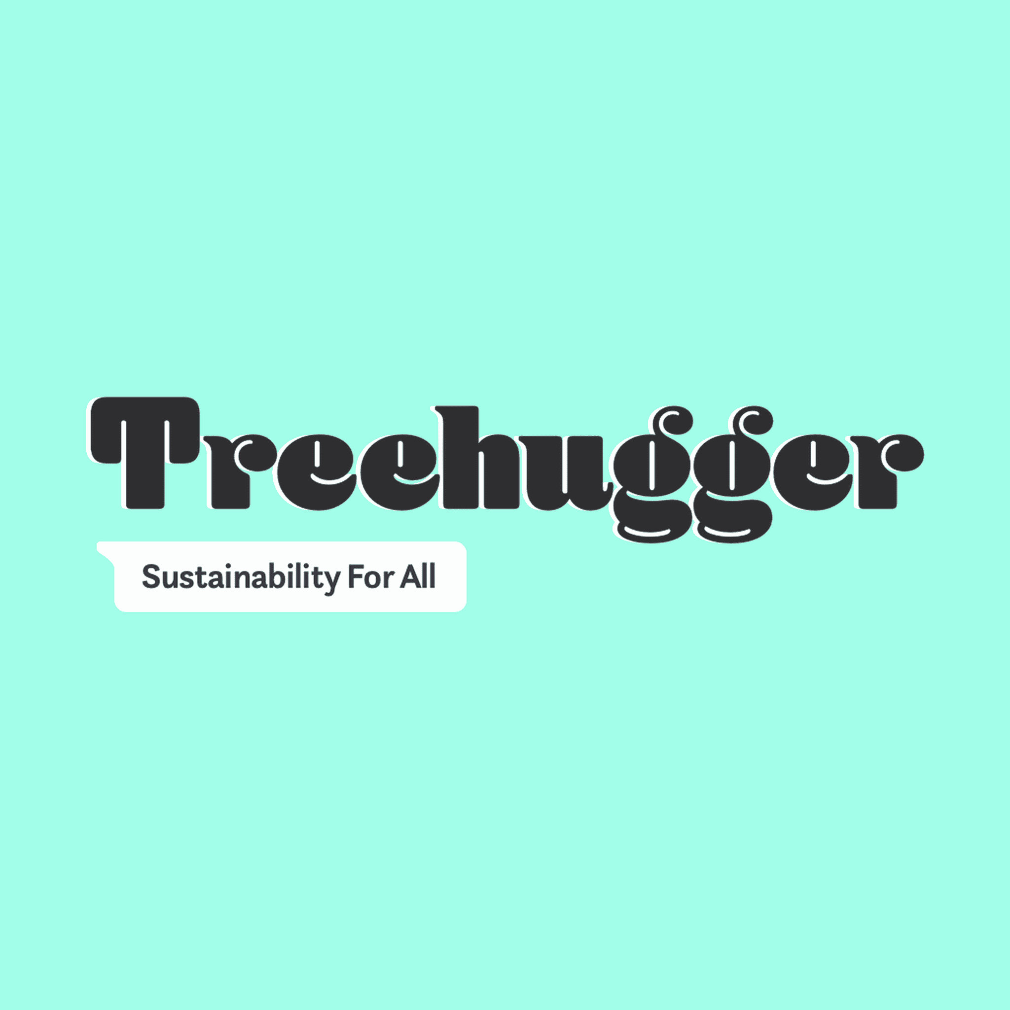 Treehugger Share Image 9548915b4a574030b3b877572e8abe97