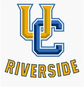 UC Riverside