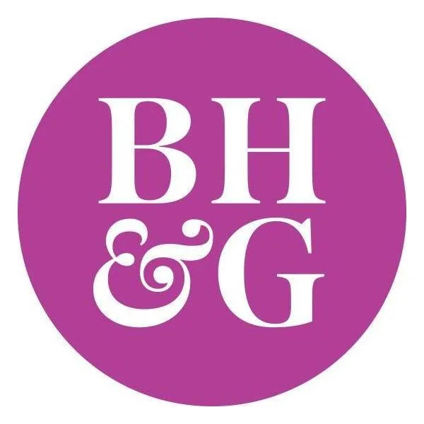 Better Homes and Gardens Social 2048x