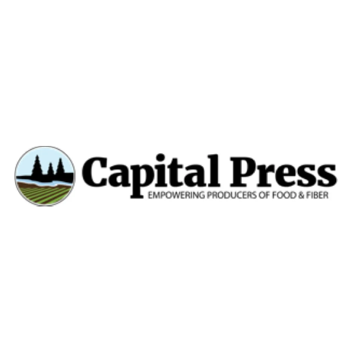 Cap Press