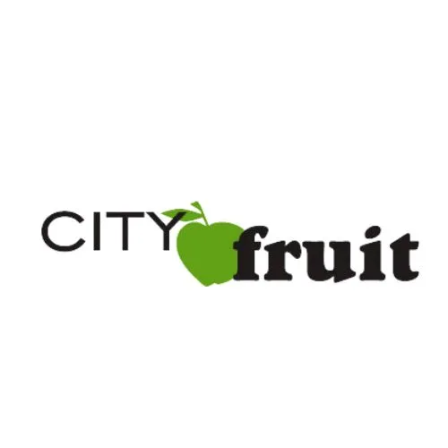 City Fruit Jpeg