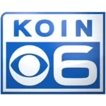 Cropped Koin 6 News 1 2048x