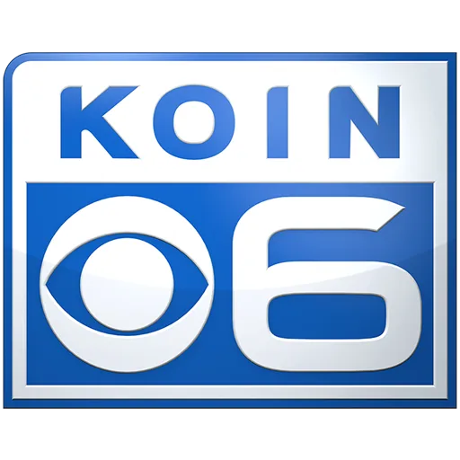 Cropped Koin 6 News 1 2048x