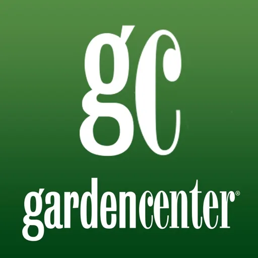 Garden Center