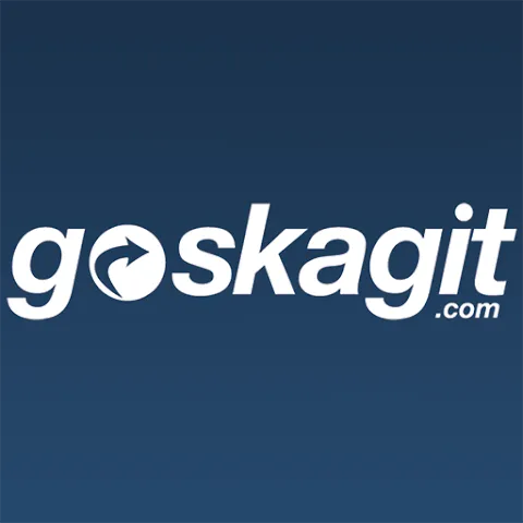 Goskagit