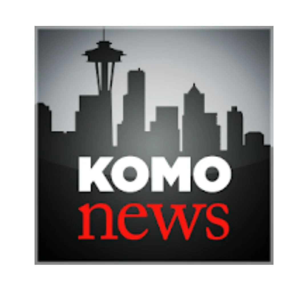 Autumn Brings a Buzz: Bothell's Rent Mason Bees team cleans