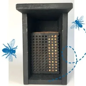 Leafcutter Kit Store 500 × 500 1