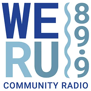 Cropped logo