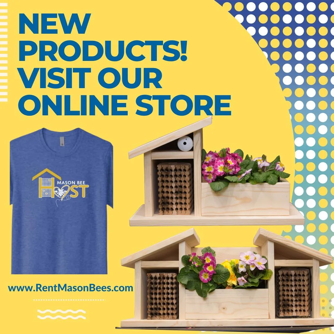 New Products