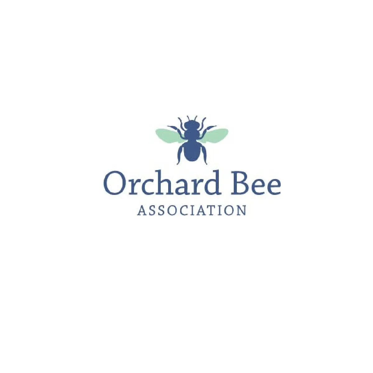 Oba logo
