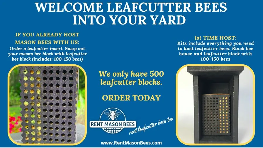 Order Leafcutter Image