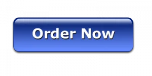 Order now