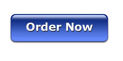Order now