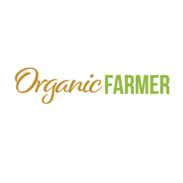 Org Farmer