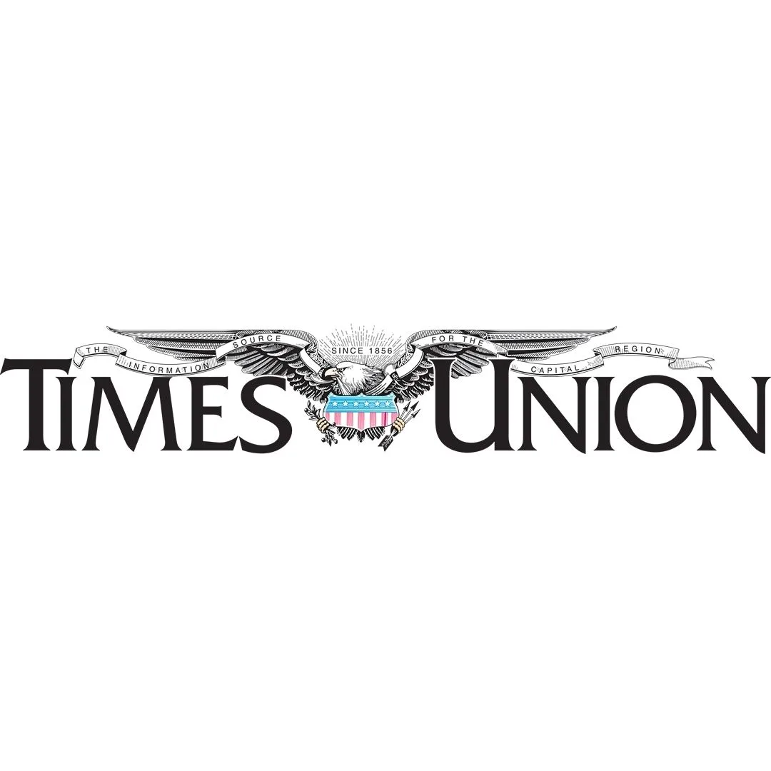 Times Union