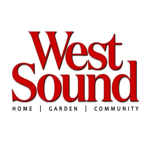 West Sound