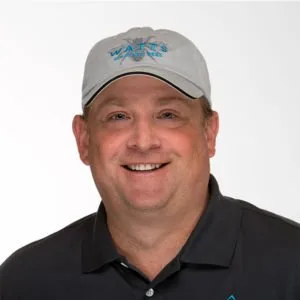 Craig Watts